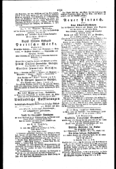 Wiener Zeitung 18150529 Seite: 12