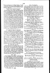 Wiener Zeitung 18150531 Seite: 11