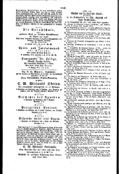 Wiener Zeitung 18150531 Seite: 12