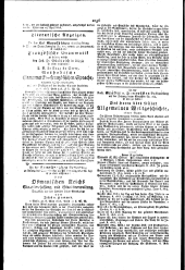 Wiener Zeitung 18150601 Seite: 12