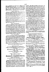 Wiener Zeitung 18150604 Seite: 12