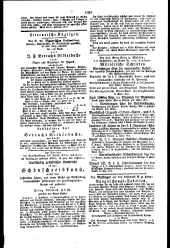 Wiener Zeitung 18150606 Seite: 12