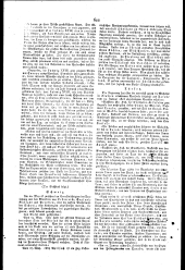 Wiener Zeitung 18150607 Seite: 2