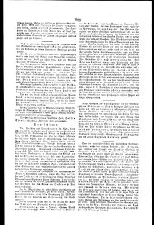 Wiener Zeitung 18150607 Seite: 3