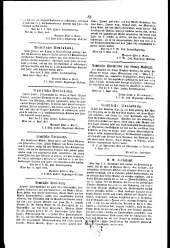 Wiener Zeitung 18150607 Seite: 6
