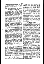 Wiener Zeitung 18150607 Seite: 10