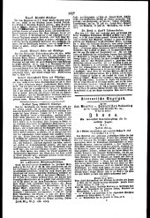 Wiener Zeitung 18150607 Seite: 11