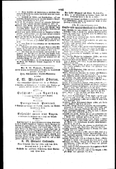 Wiener Zeitung 18150607 Seite: 12