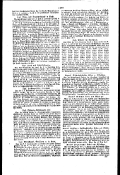 Wiener Zeitung 18150608 Seite: 8