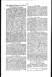 Wiener Zeitung 18150608 Seite: 10