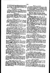 Wiener Zeitung 18150609 Seite: 6