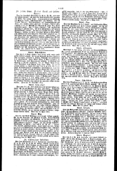 Wiener Zeitung 18150609 Seite: 10