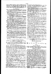 Wiener Zeitung 18150609 Seite: 12