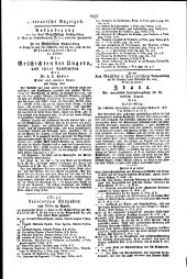 Wiener Zeitung 18150612 Seite: 11