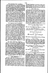 Wiener Zeitung 18150613 Seite: 10