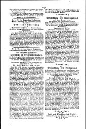 Wiener Zeitung 18150614 Seite: 14