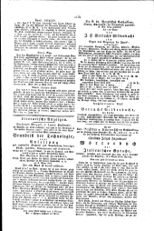 Wiener Zeitung 18150615 Seite: 11