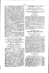 Wiener Zeitung 18150615 Seite: 12