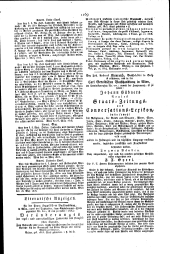 Wiener Zeitung 18150616 Seite: 11