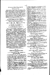 Wiener Zeitung 18150617 Seite: 12