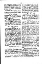 Wiener Zeitung 18150618 Seite: 8