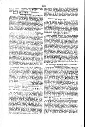 Wiener Zeitung 18150618 Seite: 10