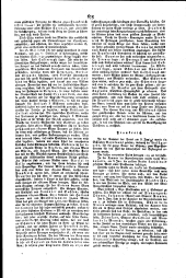 Wiener Zeitung 18150620 Seite: 3
