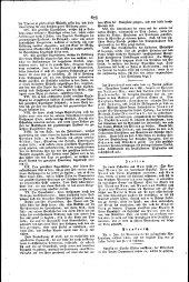Wiener Zeitung 18150621 Seite: 2
