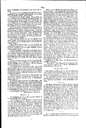 Wiener Zeitung 18150621 Seite: 3