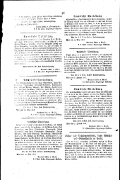 Wiener Zeitung 18150621 Seite: 6