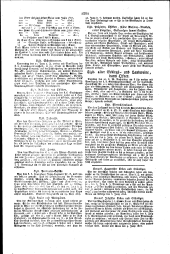 Wiener Zeitung 18150621 Seite: 9