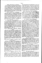 Wiener Zeitung 18150621 Seite: 10