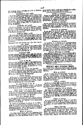 Wiener Zeitung 18150622 Seite: 6