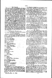 Wiener Zeitung 18150622 Seite: 9