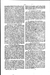 Wiener Zeitung 18150623 Seite: 9