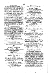 Wiener Zeitung 18150623 Seite: 10