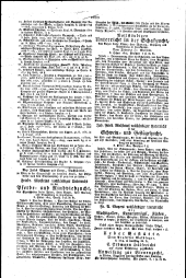 Wiener Zeitung 18150623 Seite: 12