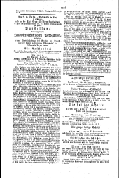 Wiener Zeitung 18150624 Seite: 12