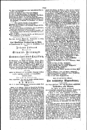 Wiener Zeitung 18150625 Seite: 12