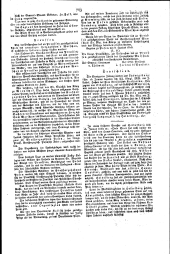 Wiener Zeitung 18150627 Seite: 3