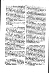 Wiener Zeitung 18150628 Seite: 2