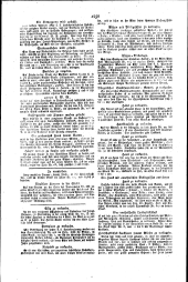 Wiener Zeitung 18150628 Seite: 8