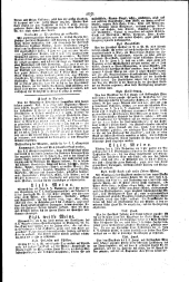 Wiener Zeitung 18150628 Seite: 9