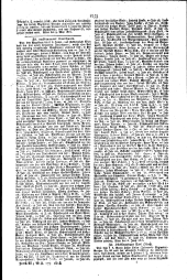 Wiener Zeitung 18150628 Seite: 11