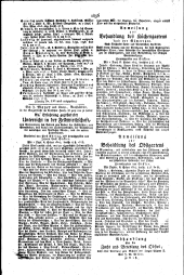 Wiener Zeitung 18150628 Seite: 14