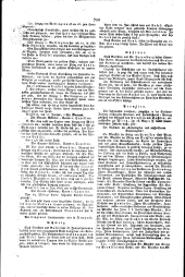 Wiener Zeitung 18150629 Seite: 2