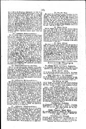 Wiener Zeitung 18150629 Seite: 11