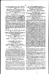 Wiener Zeitung 18150706 Seite: 12