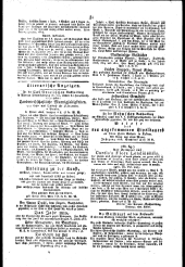 Wiener Zeitung 18150707 Seite: 11
