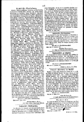 Wiener Zeitung 18150708 Seite: 6